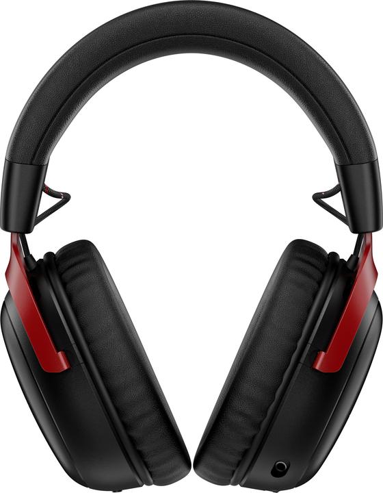 Immagine prodotto HyperX Cloud III S (Senza fili)