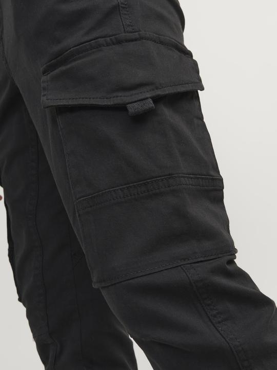 Actual product image Jack & Jones Jpstpaul Jjflake Akm 542 Noos Mni (122)