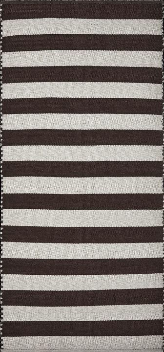 Produktbild House Doctor Teppich HDAlfo (200 x 90 cm)