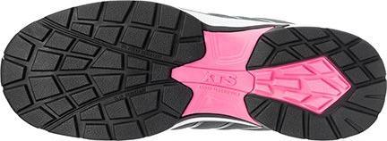 Produktbild Albatros Twist Pink Wns Low S1p Esd Hro Src (S3, 41)