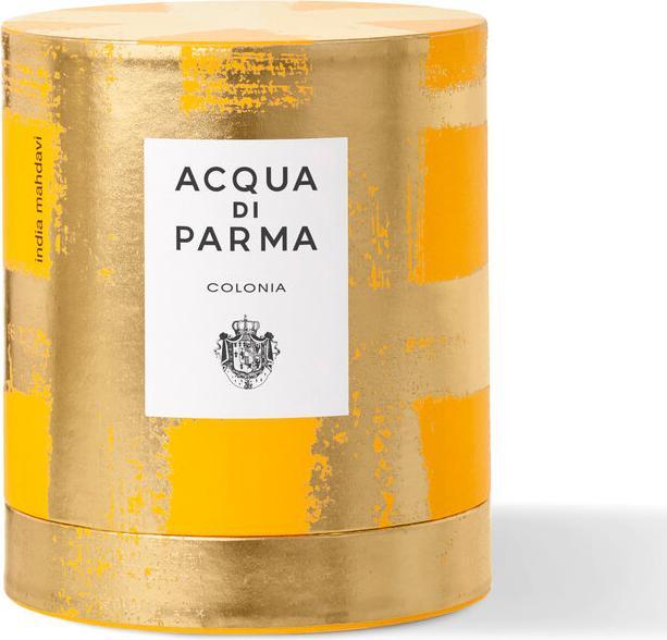 Immagine prodotto Acqua Di Parma Set regalo Colonia Holiday 2024