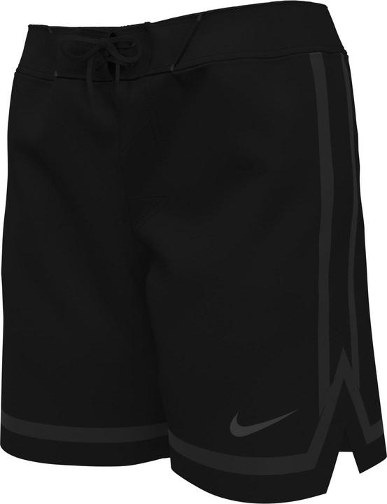 Nike Fadeaway 5