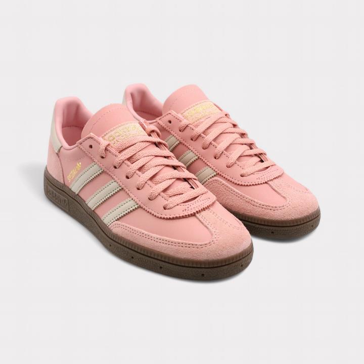 Actual product image adidas Handball Spezial (36 2/3)