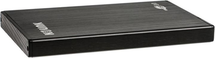 Productafbeelding Kolink Hdsu3u3 (2.5")