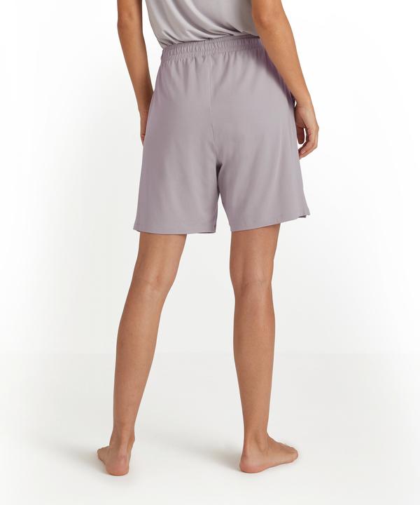 Actual product image Falke Damen (L)