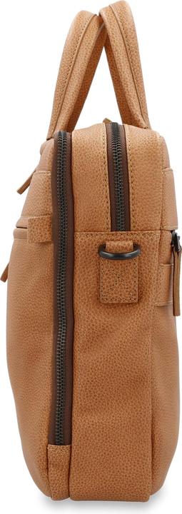 Image du produit Picard Serviette Casual 5473 (15")