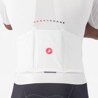 Image du produit Castelli Aero Race 8S (M)