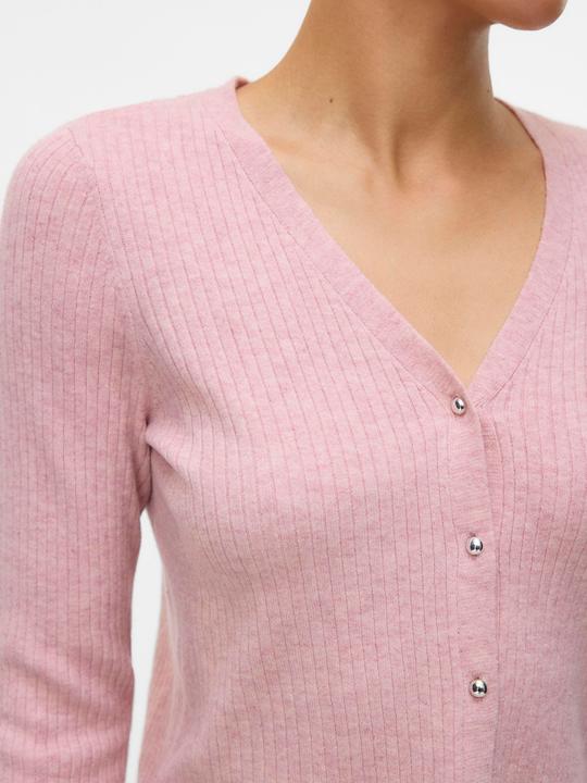 Immagine prodotto Vero Moda VMFOOLIVE Strickjacke Strickpullover (XL)