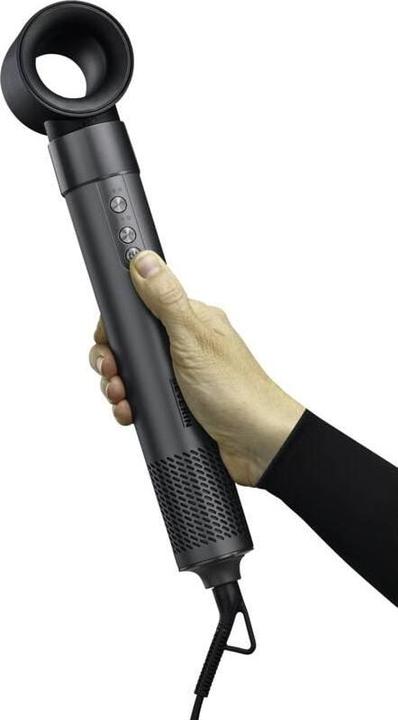 Immagine prodotto Severin WL0683