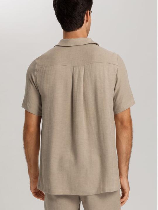 Produktbild Hanro Urban Casuals Lounge Set (M)