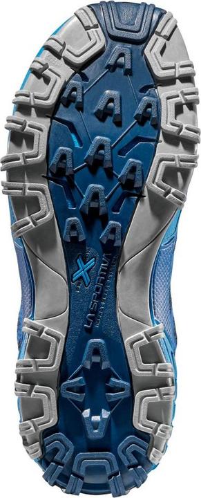 Image du produit La Sportiva Bushido II JR (29)