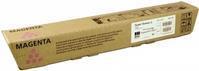 Image du produit RICOH MP C5501E - Magenta - Original - Cartouche de toner - pour Aficio MP C4501, Aficio MP C5501,...
