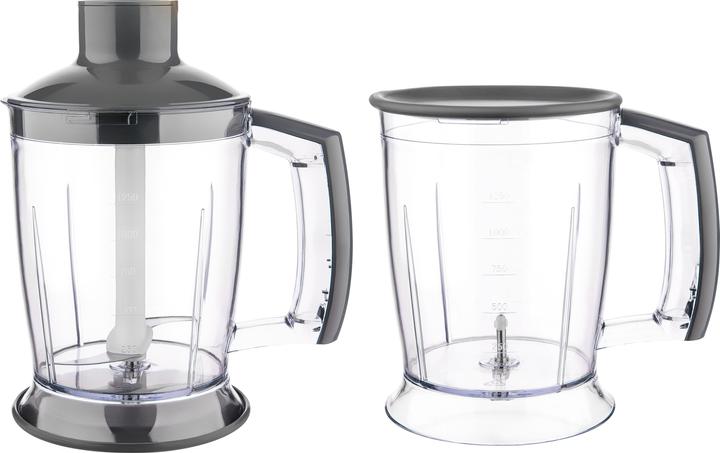 Image du produit Sencor SHB 5607CH