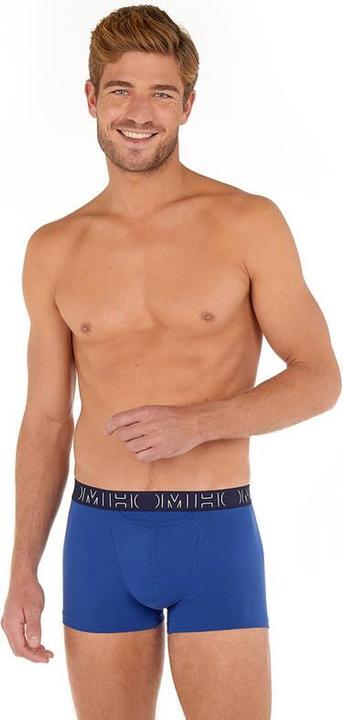 Produktbild HOM HO1 Duopack BoxerBrief (M, 2er Pack)