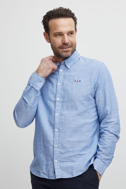 Image du produit FQ1924 FQErlendur - 21900554-ME (XXL)