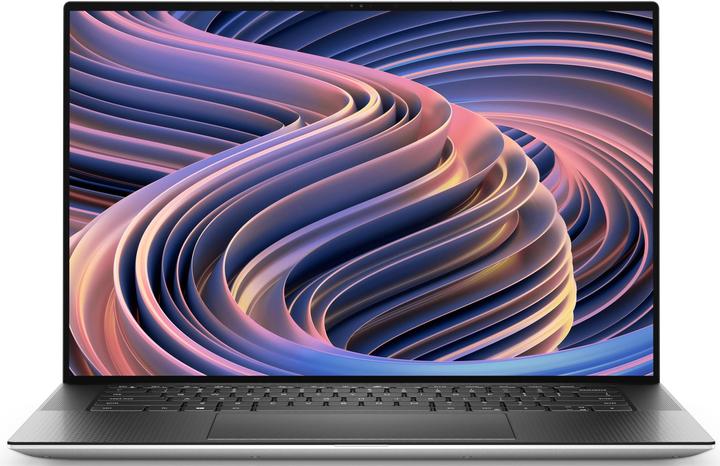 Dell XPS 15 9520 (15.60", Intel Core i7-12700H, 16 GB, 512 GB, CH)