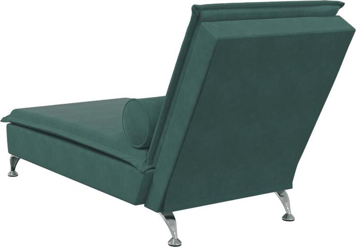 Actual product image VidaXL Kevin
