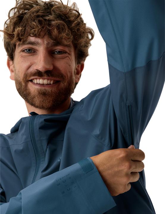 Produktbild Vaude Neyland (M)