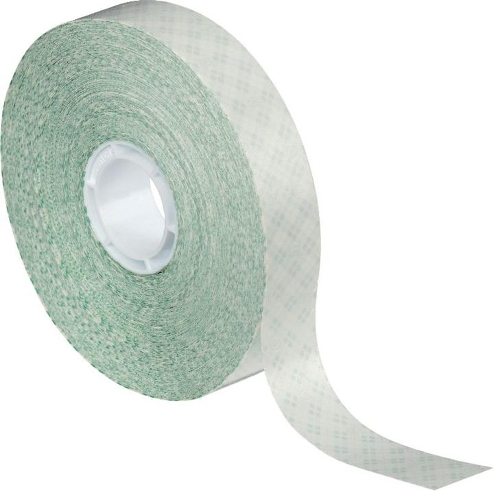 Produktbild 3M ATG KlebstoffFilm 924EU Transp (12 mm)