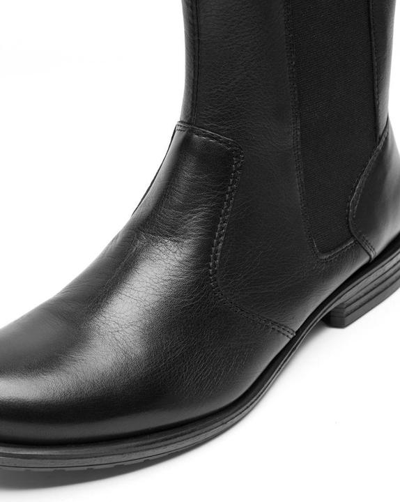 Produktbild Bianco BIADANELLE Stiefel (39)
