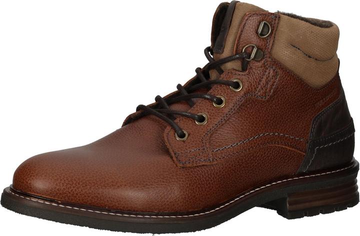 Image du produit Bullboxer Stiefelette (44)