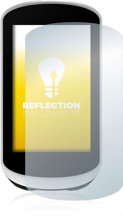 Produktbild upscreen Reflection Shield Displayschutz Matt