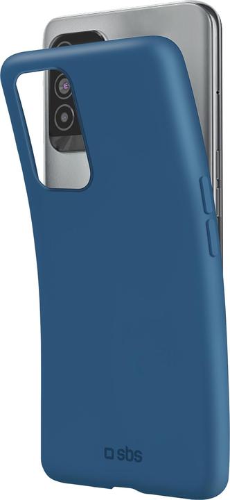 Image du produit SBS Housse de protection (Oppo A94 5G)