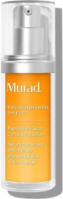 Produktbild Murad Environmental Shield (30 ml)