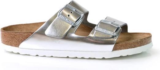 Produktbild Birkenstock Arizona (39)
