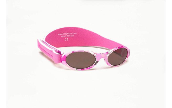 Immagine prodotto Baby Banz Adventure