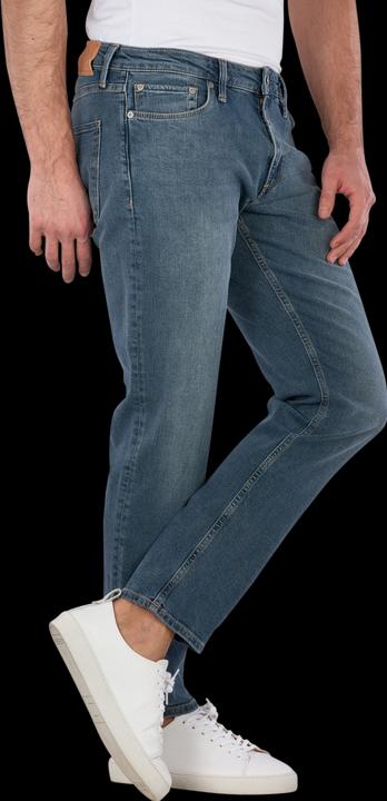 Actual product image Jack & Jones Jjiclark Jjevan Jos 798 Lid Noos (W31/L30)