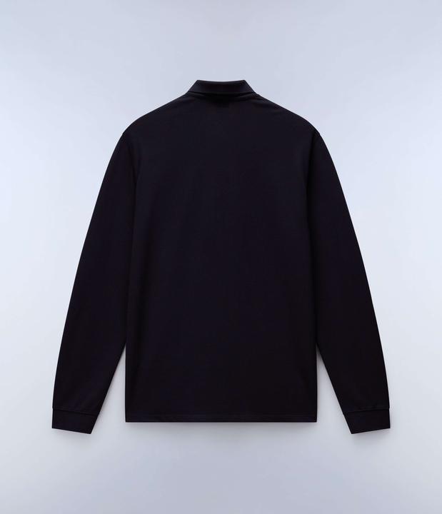Actual product image Napapijri Ealis L/S 1 (L)