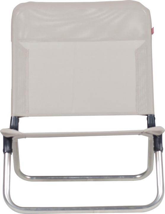 Produktbild Fiam Quick (62 cm)