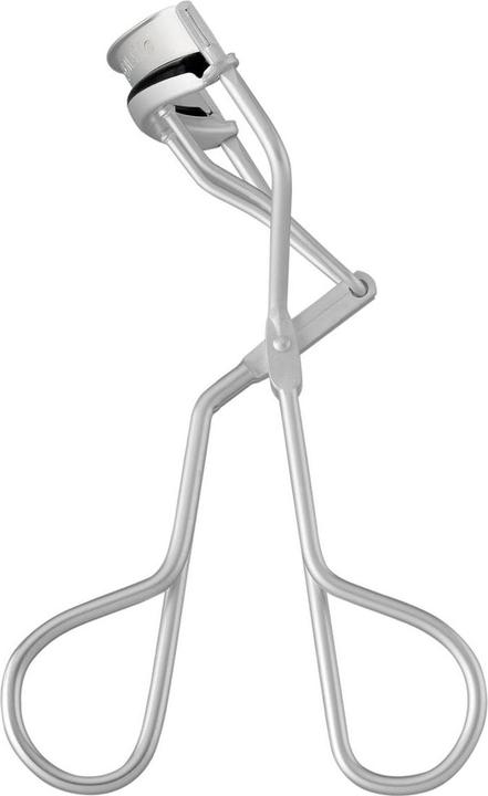 Immagine prodotto Tweezerman Curl 60° Lash Curler Platinum