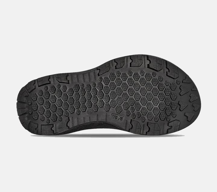 Image du produit Teva Terragrip Sandal (41)