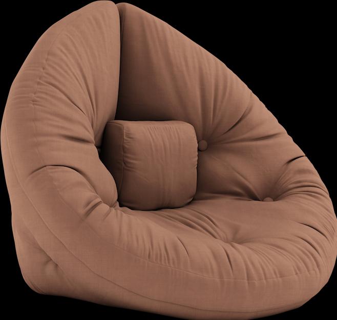 Actual product image Karup Design Mini Nido