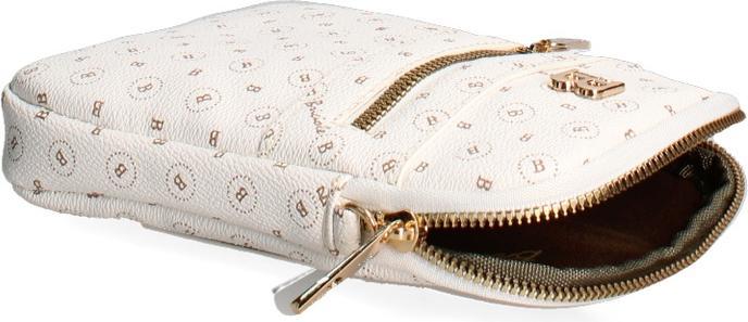 Actual product image Briciole Crossbody bag