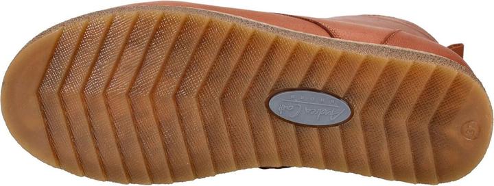 Actual product image Andrea Conti Stiefelette (41)