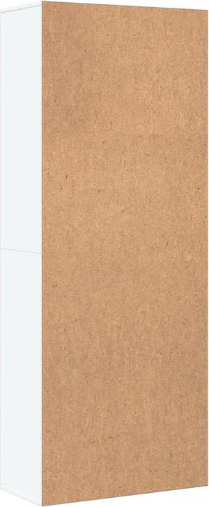 Actual product image VidaXL Highboard (70 x 35 x 180 cm)