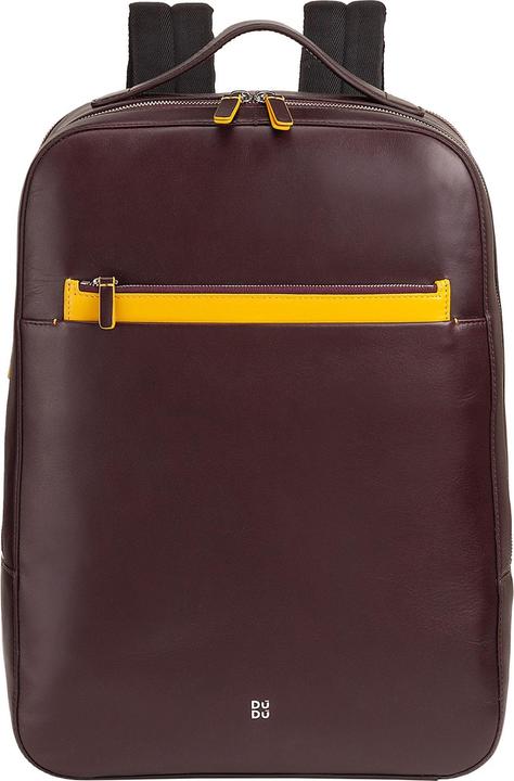 Rucksack