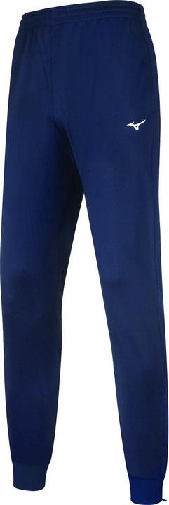 Mizuno Nara Track Pant Kids