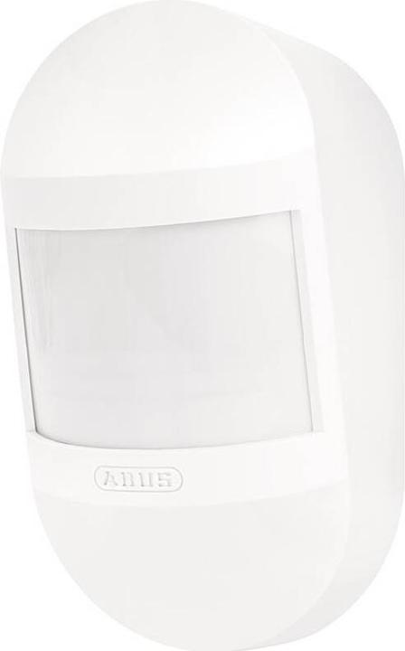 Actual product image Abus Smartvest Pro wireless motion detector (100 m)