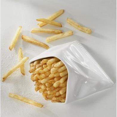 Image du produit Revol Boîte à frites