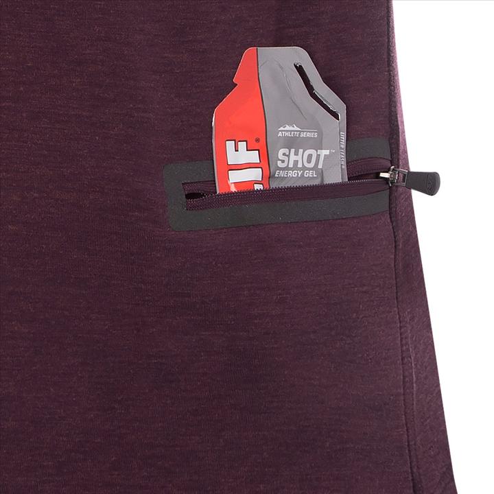 Actual product image Giro W Venture Jersey (L)