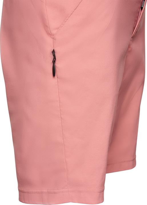 Image du produit Giro W Ride Short
