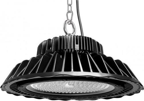 Immagine prodotto MTS Proiettore a LED HiCloud 150W 5000K 24000 Lumen 90° IP65 (24000 lm)
