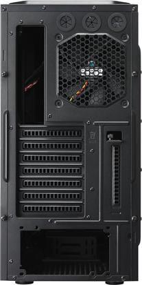 Produktbild Cooler Master Storm Enforcer (ATX, mATX)