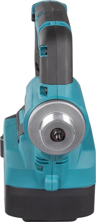 Produktbild Makita VR001GZ Betonverdichter