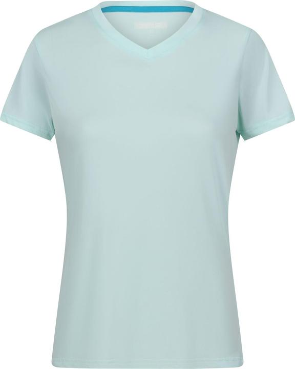 Regatta Fingal TShirt VAusschnitt