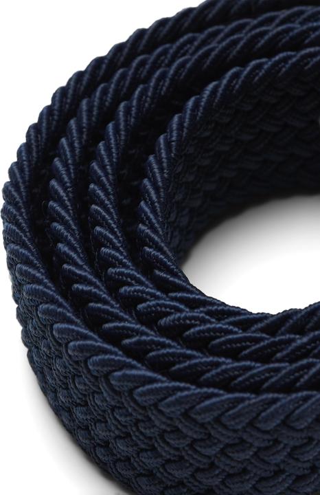 Immagine prodotto Jack & Jones Jacspring Woven Belt Noos (95)